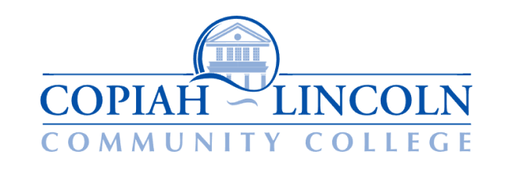 MS Development Bank (Copiah-Lincoln Community College) logo