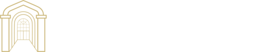 MS Development Bank (East Central Community College) logo