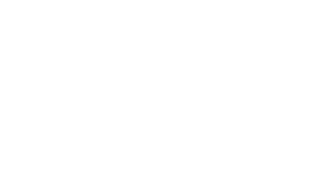 Harvey Public Library District (Cook County, IL) logo