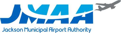 Jackson Municipal Airport Authority logo