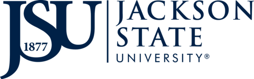 Educational Building Corporation of Jackson State University, MS Series 2015A logo