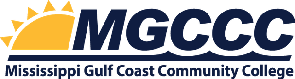 MS Development Bank (MS Gulf Coast Community College ) logo