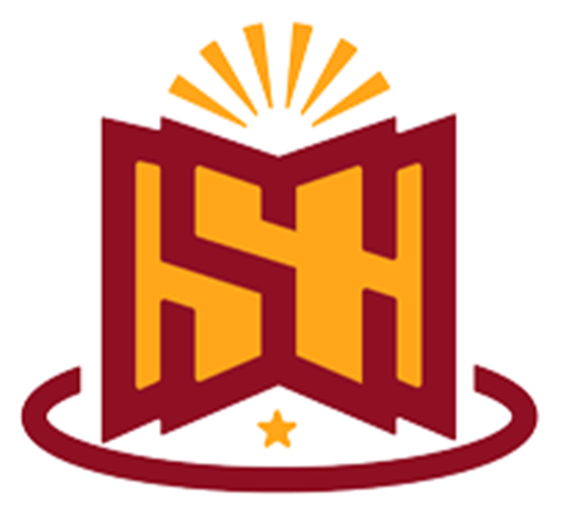 Sumter County Board of Education AL logo